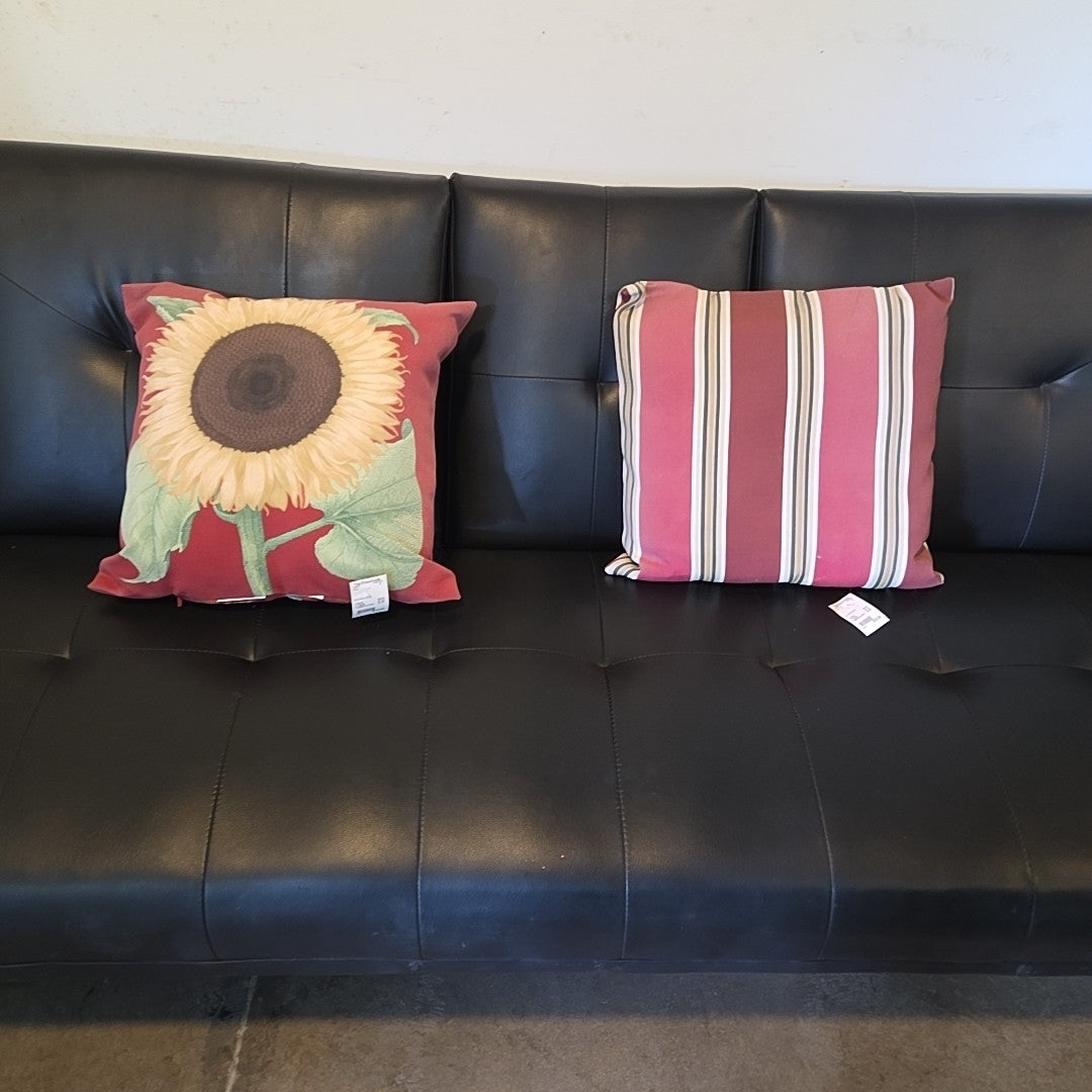 decorative pillow