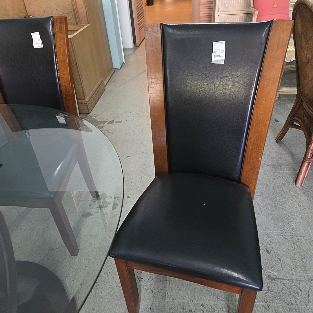 dining room chair