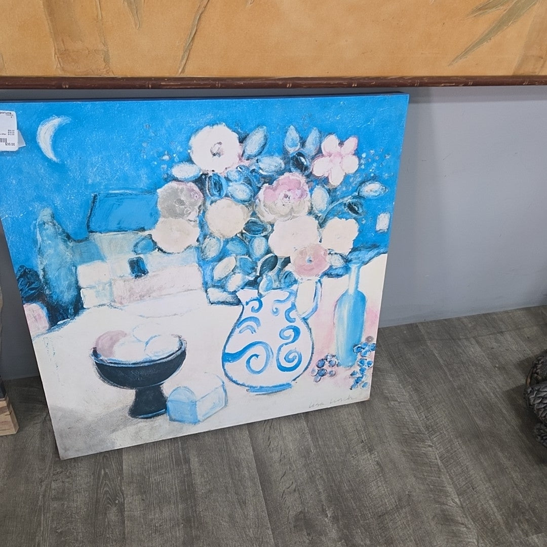 painting