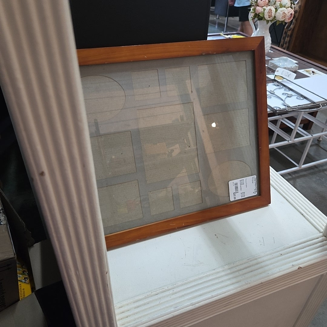 Picture Frame
