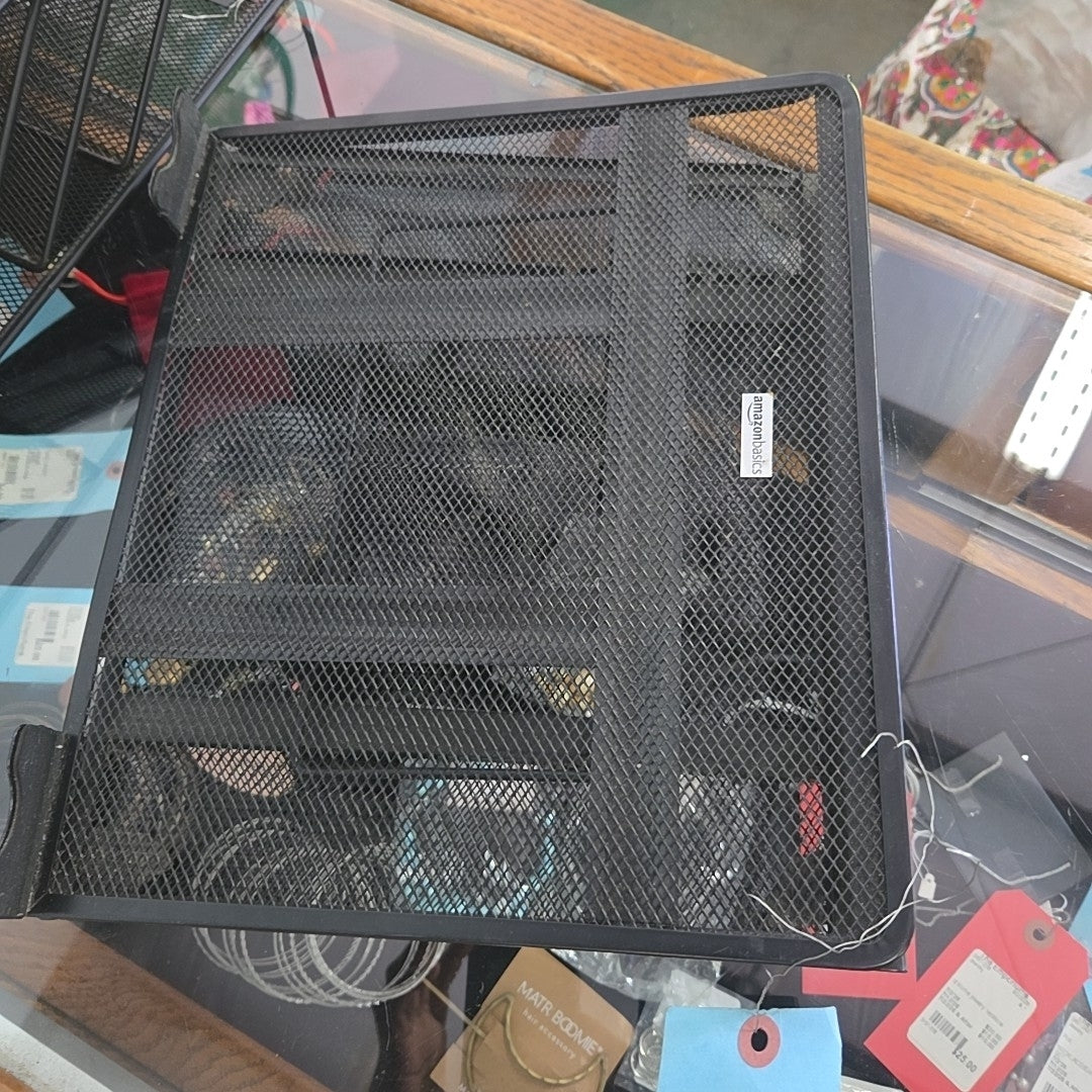 office file holder