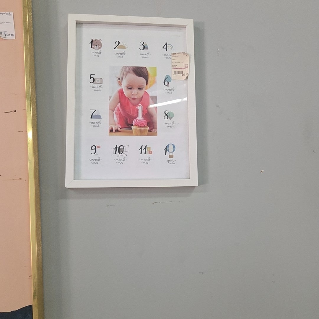 Picture Frame