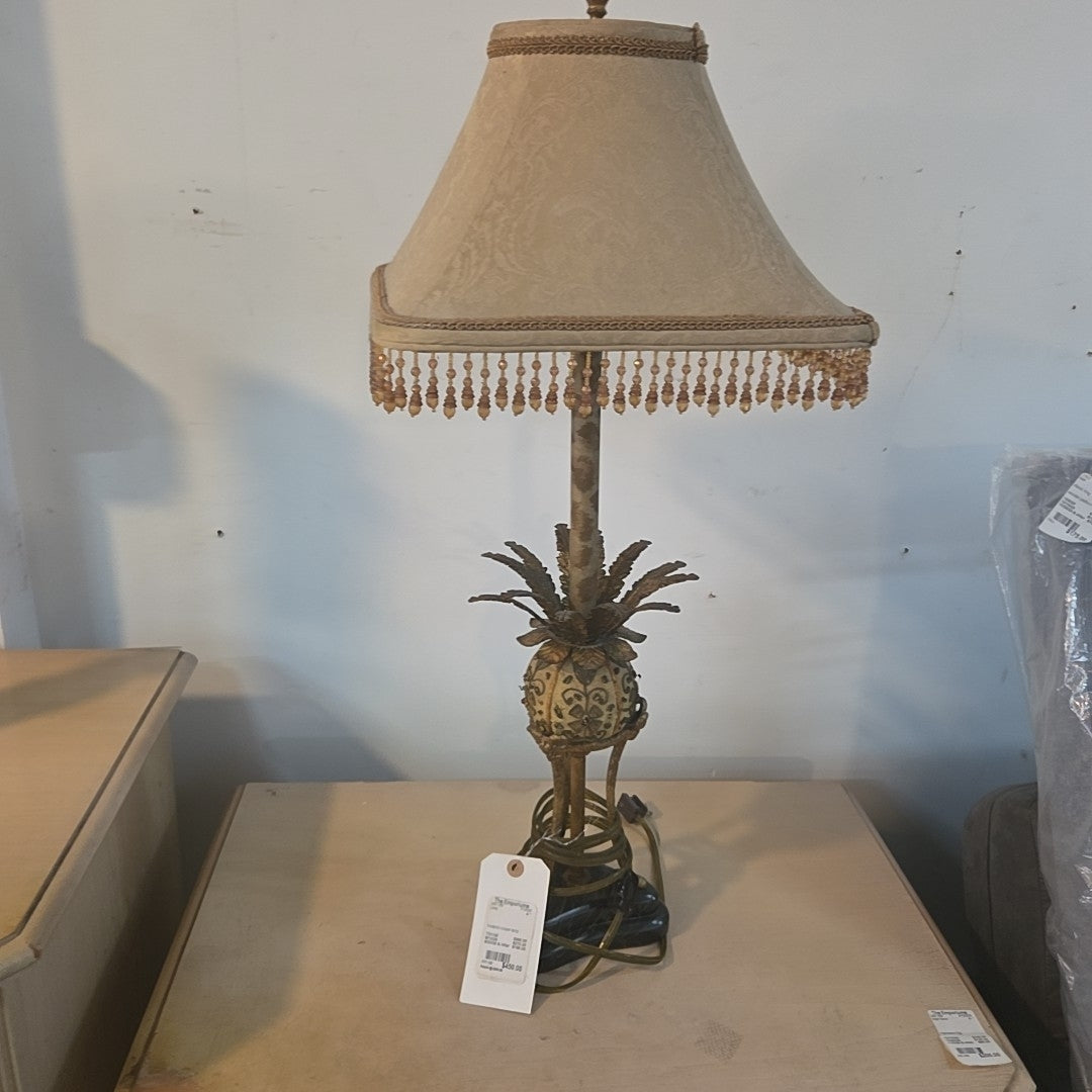 frederick cooper lamp