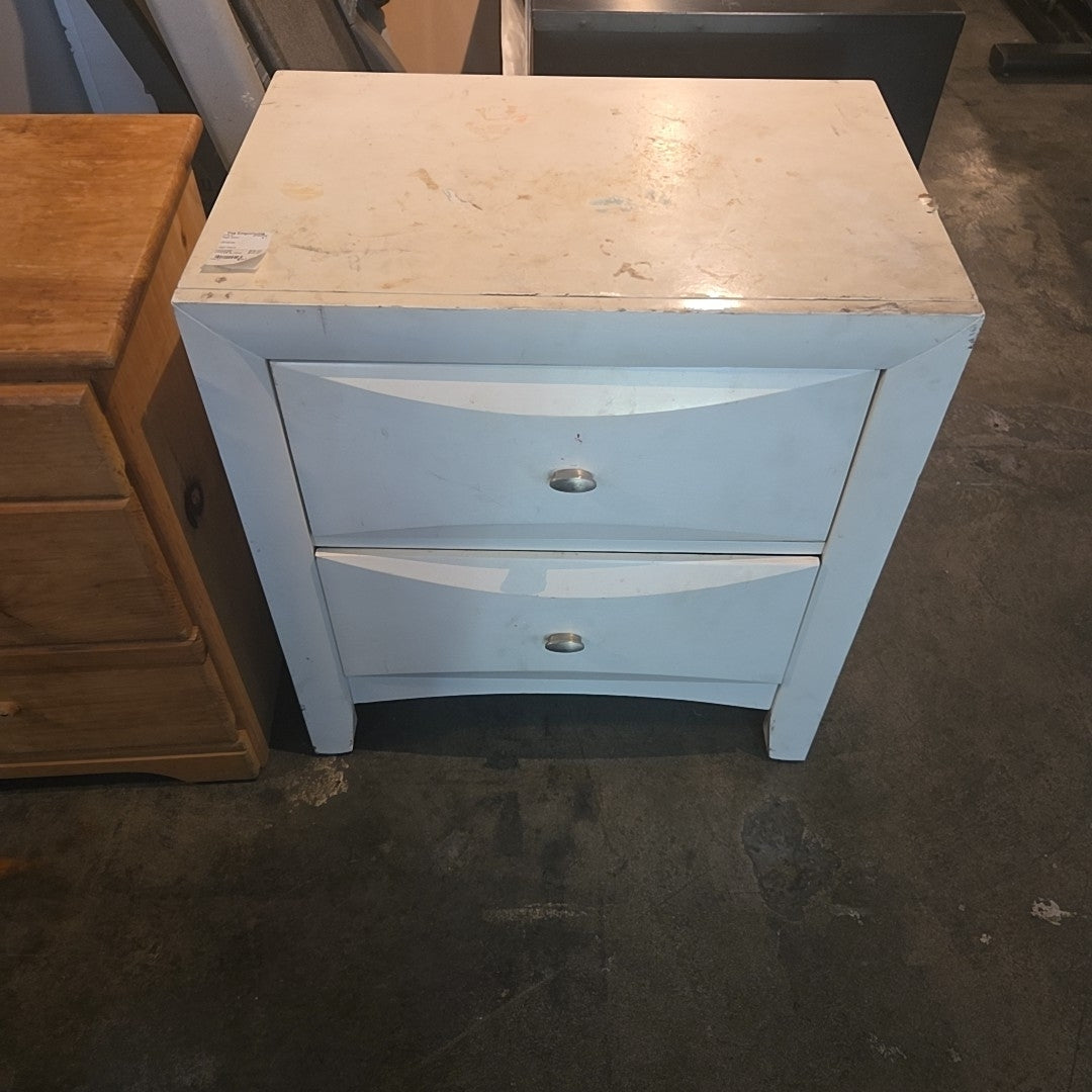 night stand
