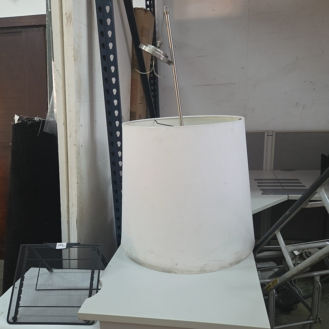 Ceiling Lamp