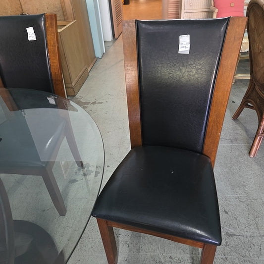 dining room chair