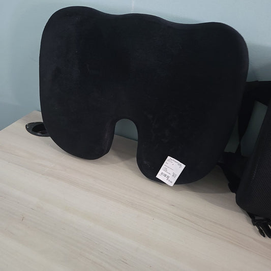 office seat cushion