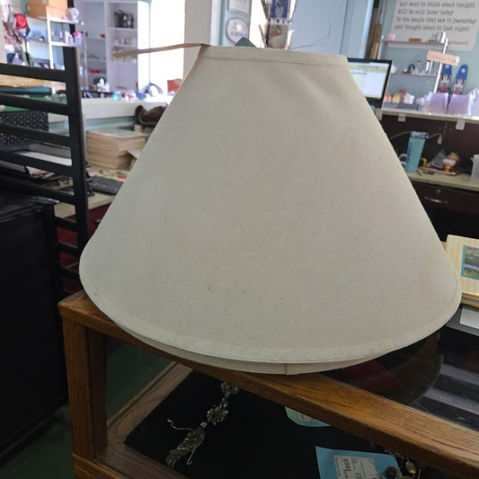 lamp shade