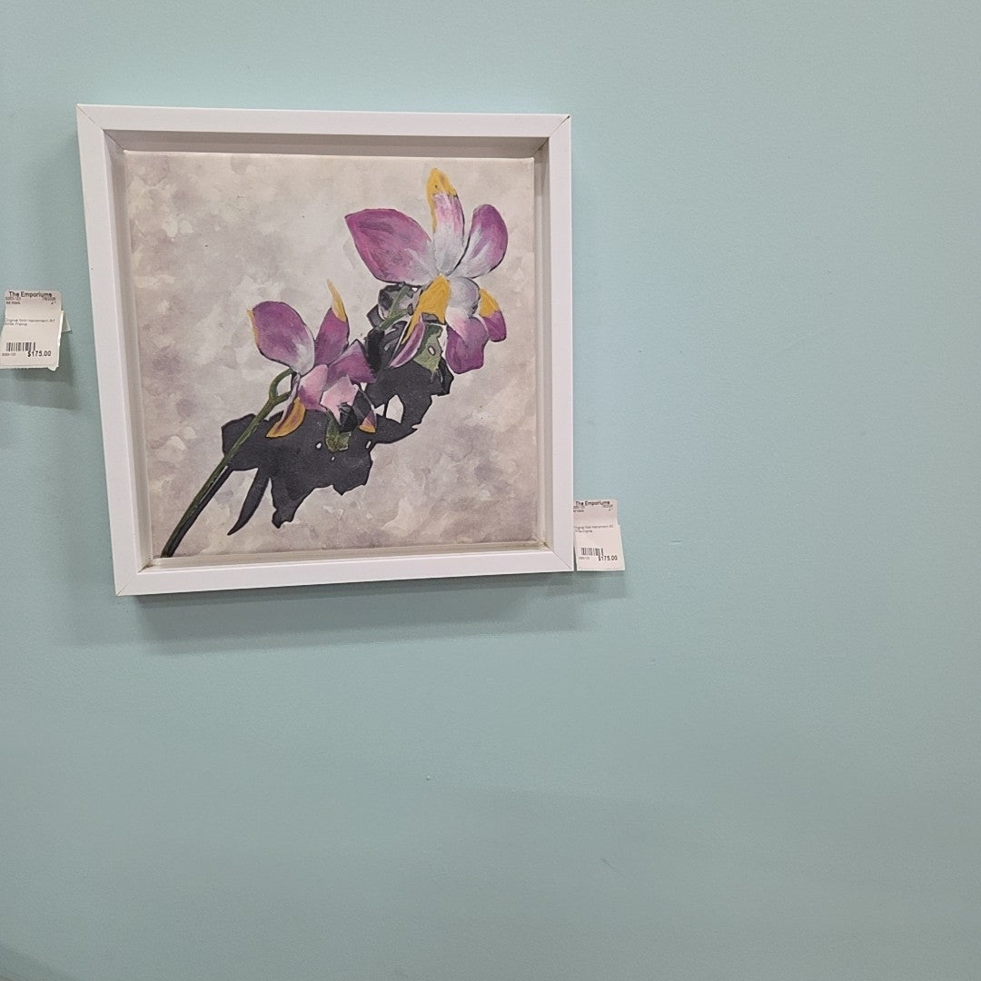 Art Work