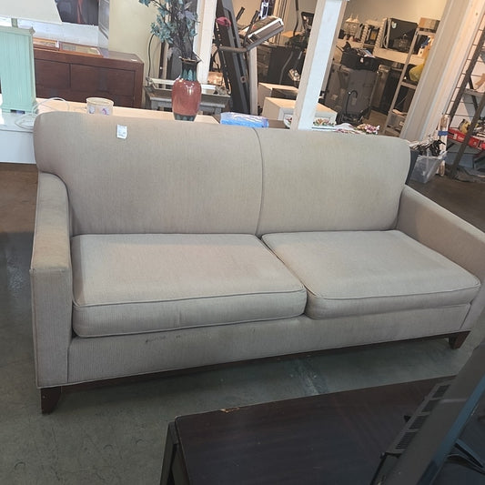 pull out sofa