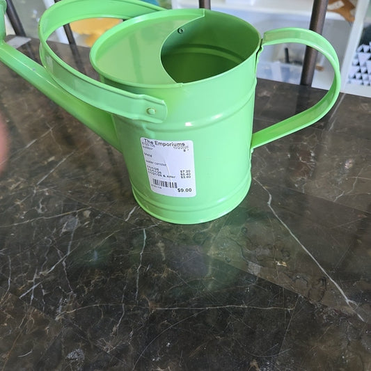 water canister