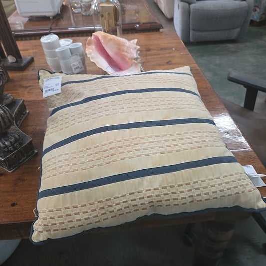 Couch pillow