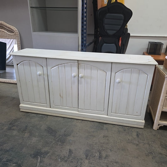 tv console