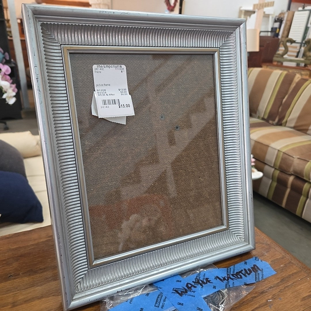picture frame