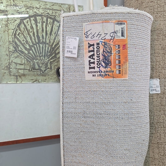 shag rug 5x7