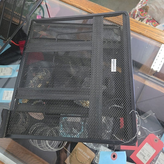 office file holder