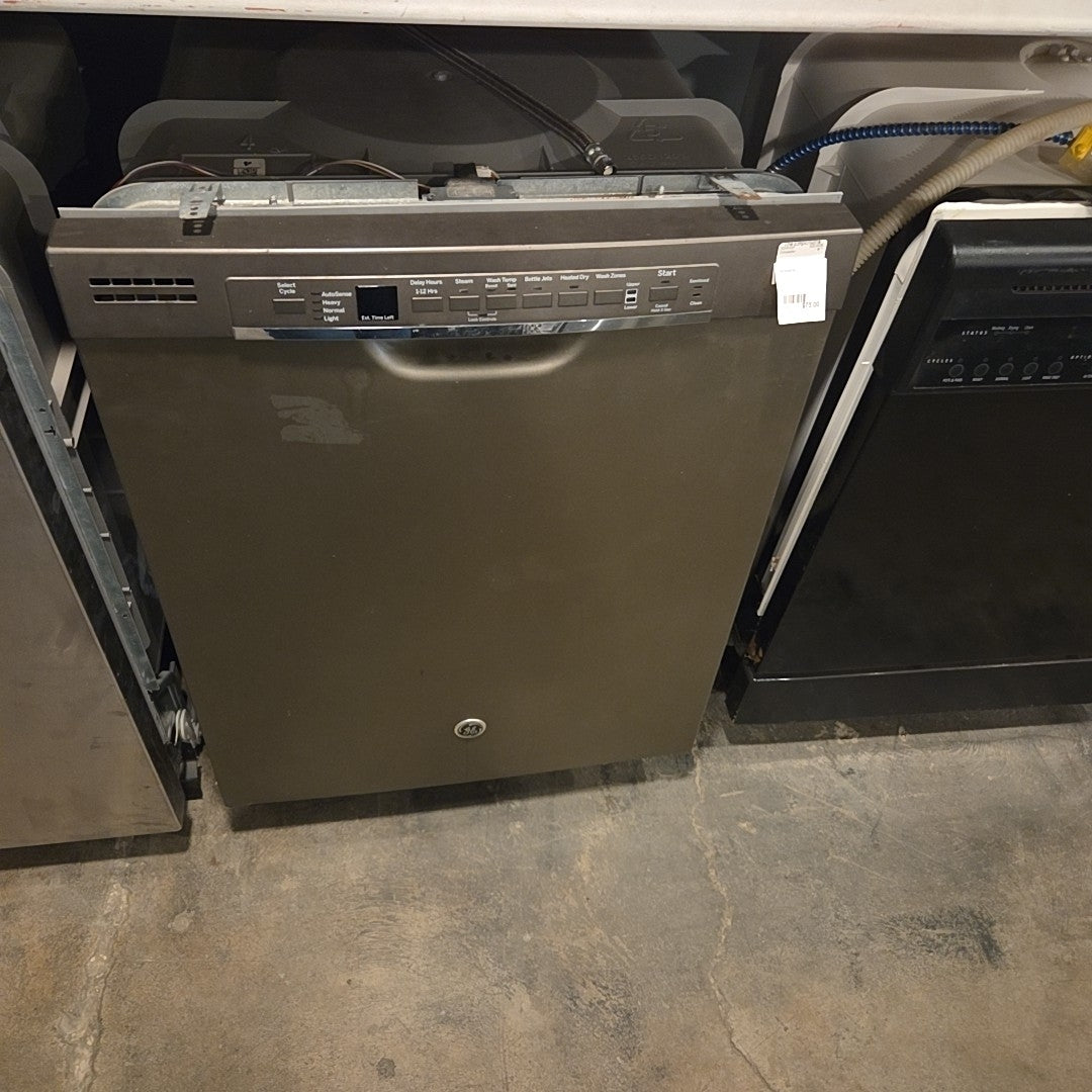 DishWasher