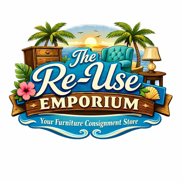 Reuse Emporium