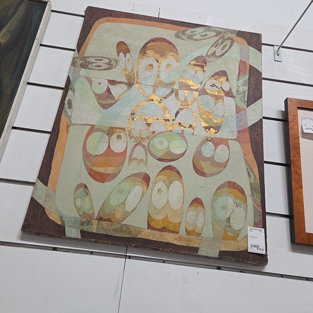 Art Work