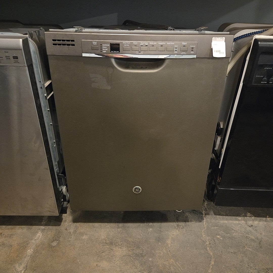DishWasher