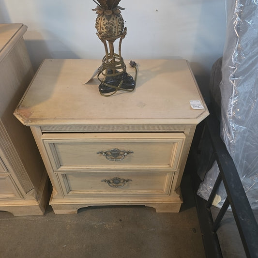 Night Stand