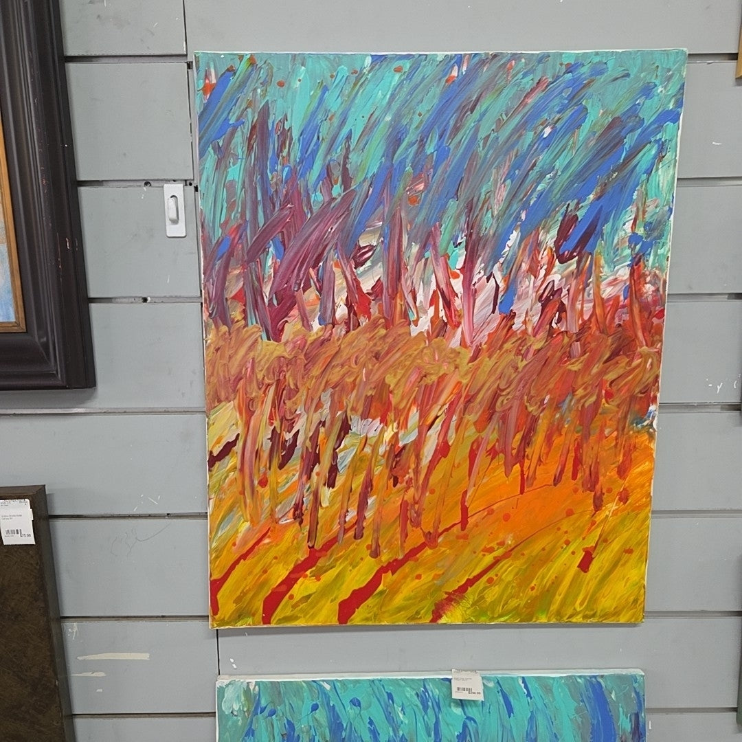 Art Work