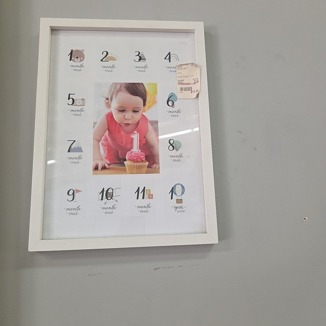 Picture Frame
