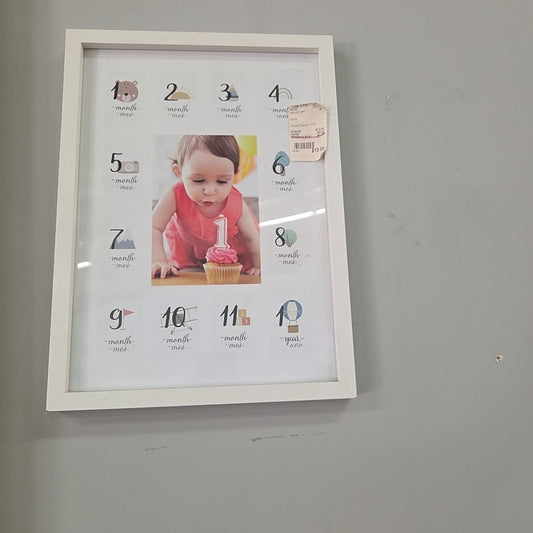 Picture Frame