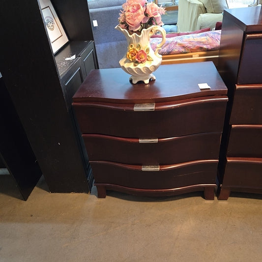 night stand