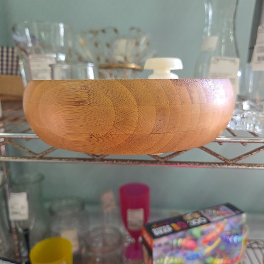 Aroma diffuser