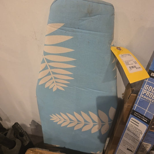 Table top Ironing Board Miscellaneous