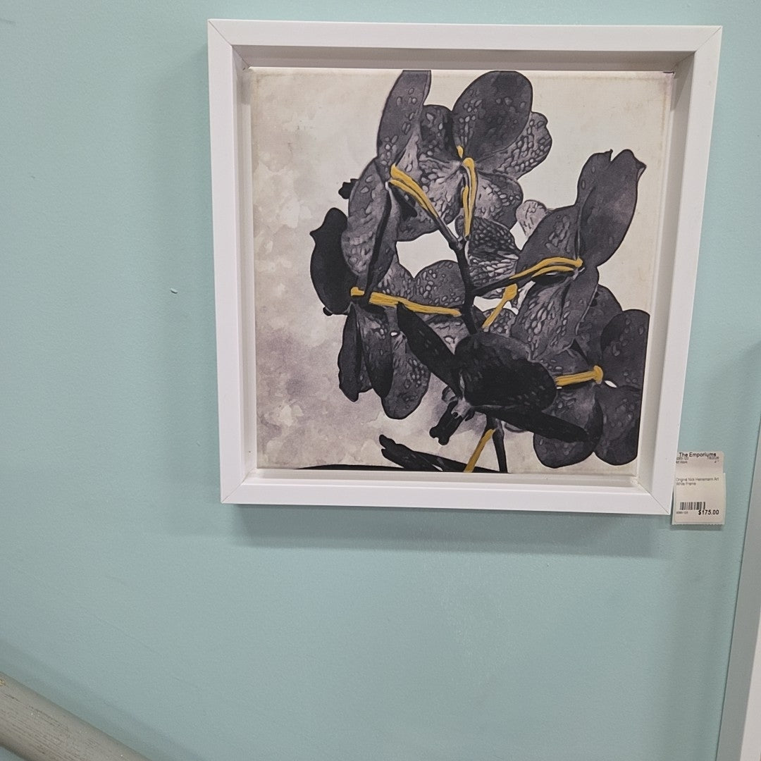 Art Work