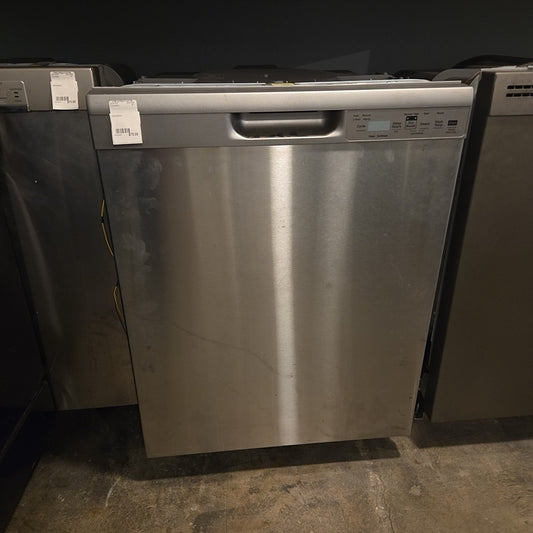 DishWasher