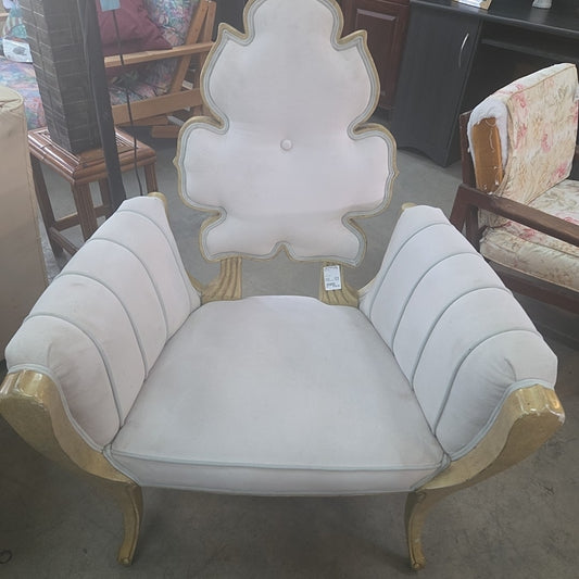 accent  chair